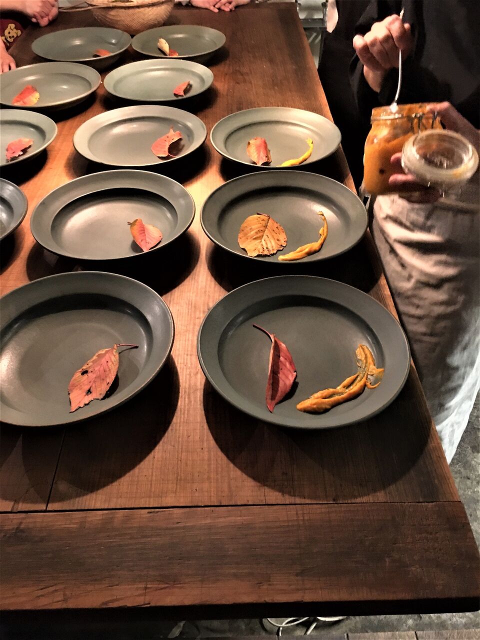 料理教室191123-14