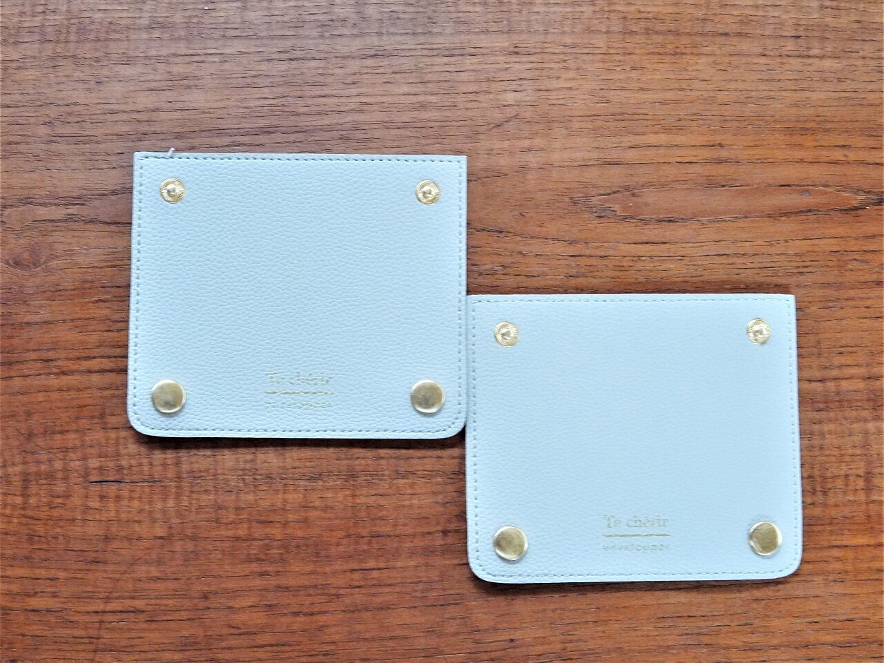 3coins 理想カラーの高見えハンドルカバー 白いバッグの悩み解決 10年後も好きな家 家時間が好きになる 家事貯金 北欧インテリア Powered By ライブドアブログ