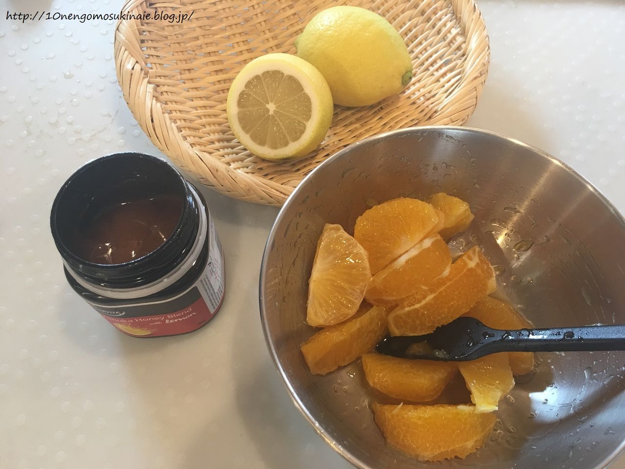 家事貯金 今週の常備菜レポート マヌカハニーのフルーツマリネがおいしくておすすめ 10年後も好きな家 家時間が好きになる 家事貯金 北欧インテリア Powered By ライブドアブログ