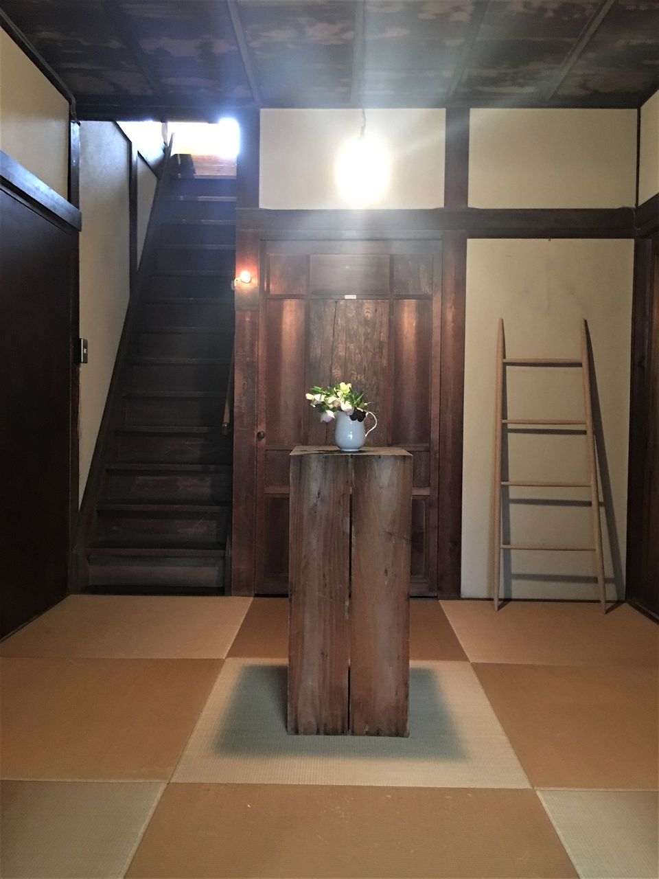 岡田直人さん9