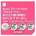 タイトルなし