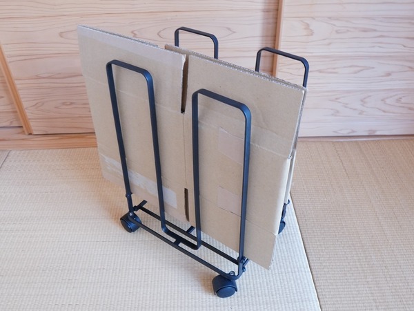 ダンボールストッカ-_6