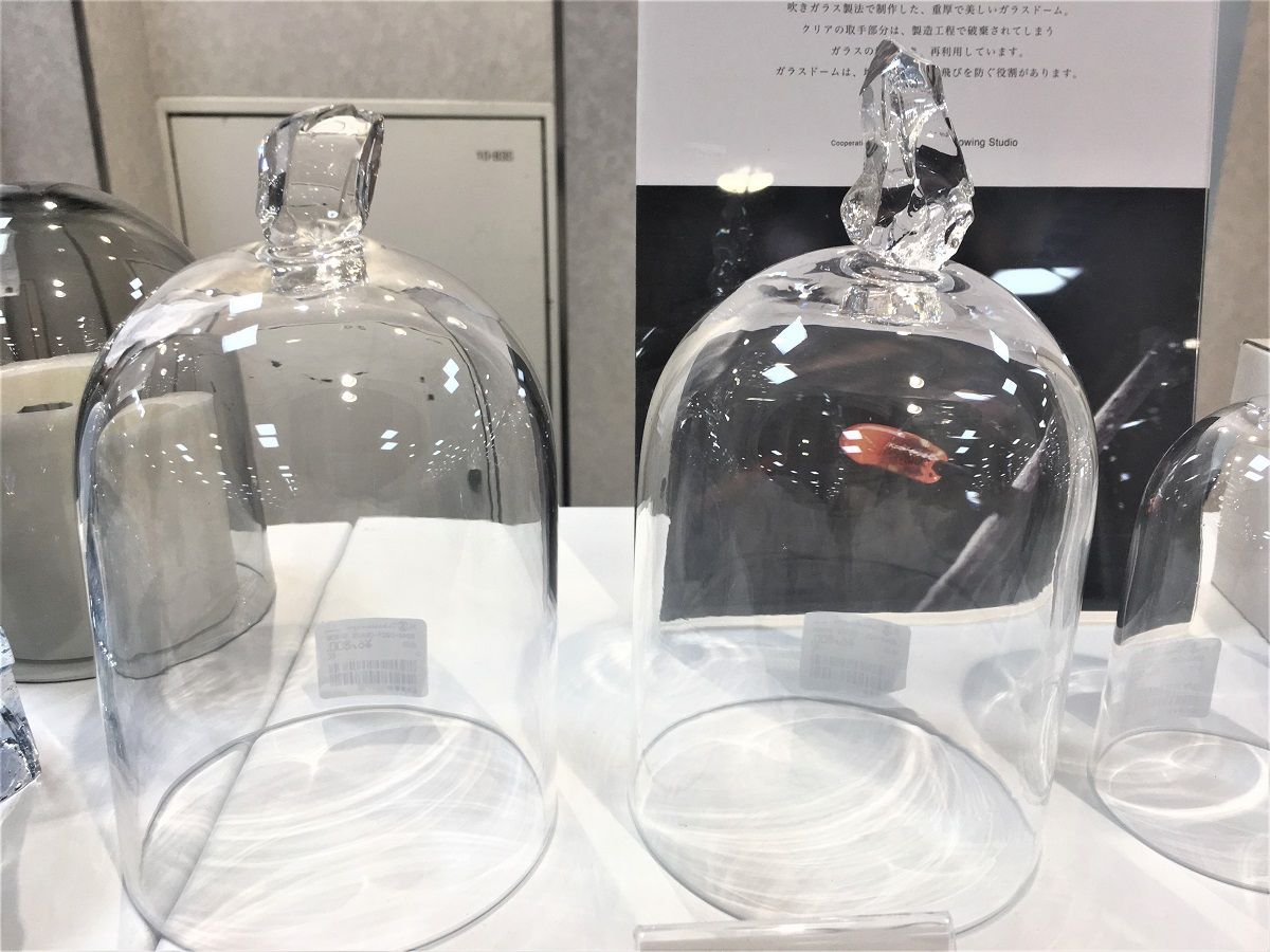 暮らしのstore展15