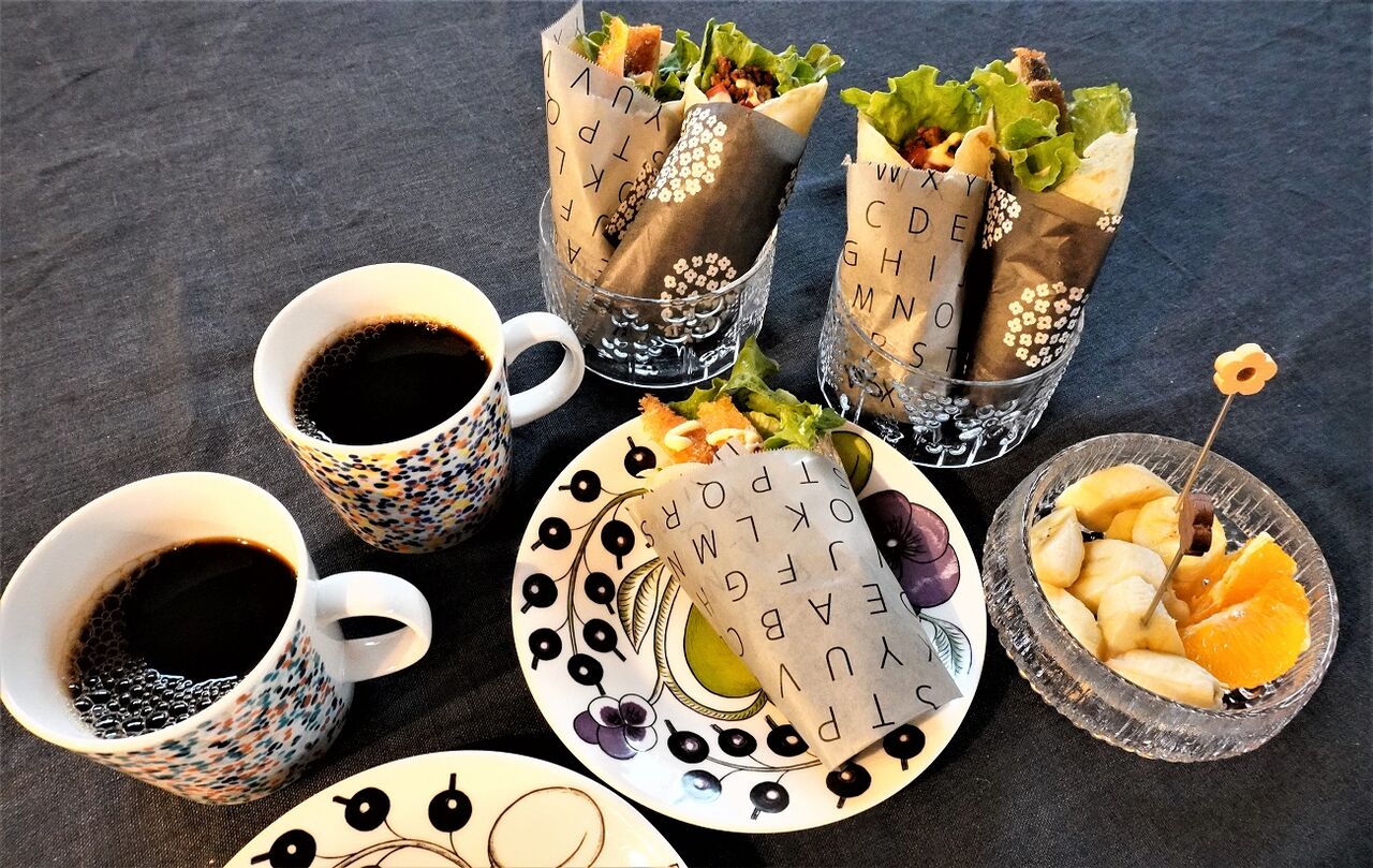 業務スーパー 余ったたこ焼き粉アレンジ トルティーヤレシピ 10年後も好きな家 家時間が好きになる 家事貯金 北欧インテリア Powered By ライブドアブログ 業務スーパー 余ったたこ焼き粉アレンジ トルティーヤレシピ 10年後も好きな家 家時間が好きになる 家事貯金 北欧インテリア Powered By ライブドアブログ