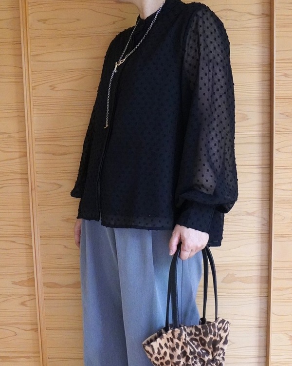 DSC03238