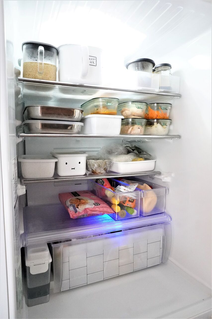 最高の仕上がり手作り味噌 冷蔵庫の味噌収納におすすめの保存容器 10年後も好きな家 家時間が好きになる 家事貯金 北欧インテリア Powered By ライブドアブログ 最高の仕上がり手作り味噌 冷蔵庫の味噌収納におすすめの保存容器 10年後も好きな家 家時間が好きになる 家事貯金 北欧インテリア Powered By ライブドアブログ