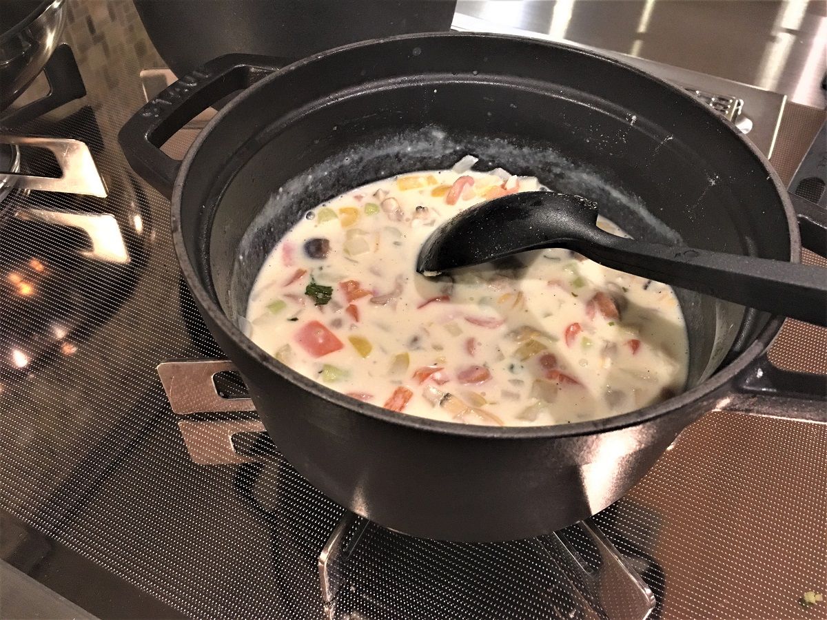 塩こうじ豆腐4