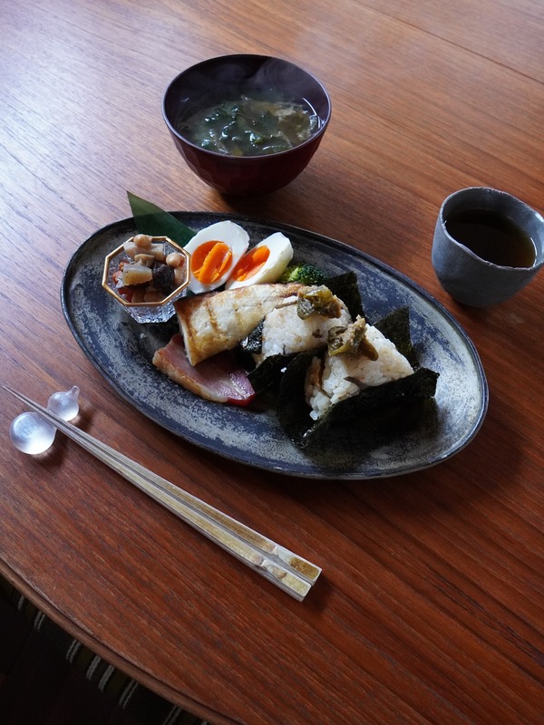 けずり粉_8
