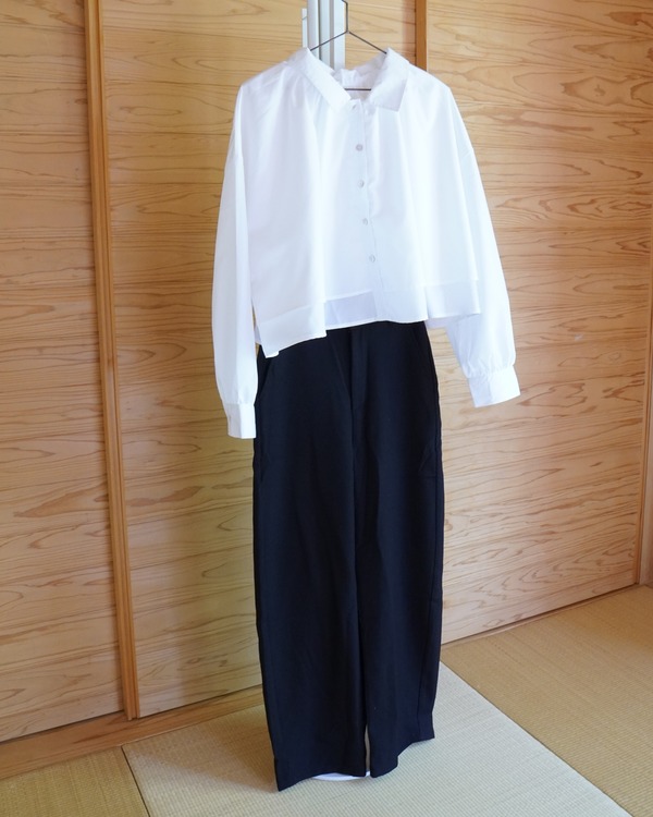 DSC01435