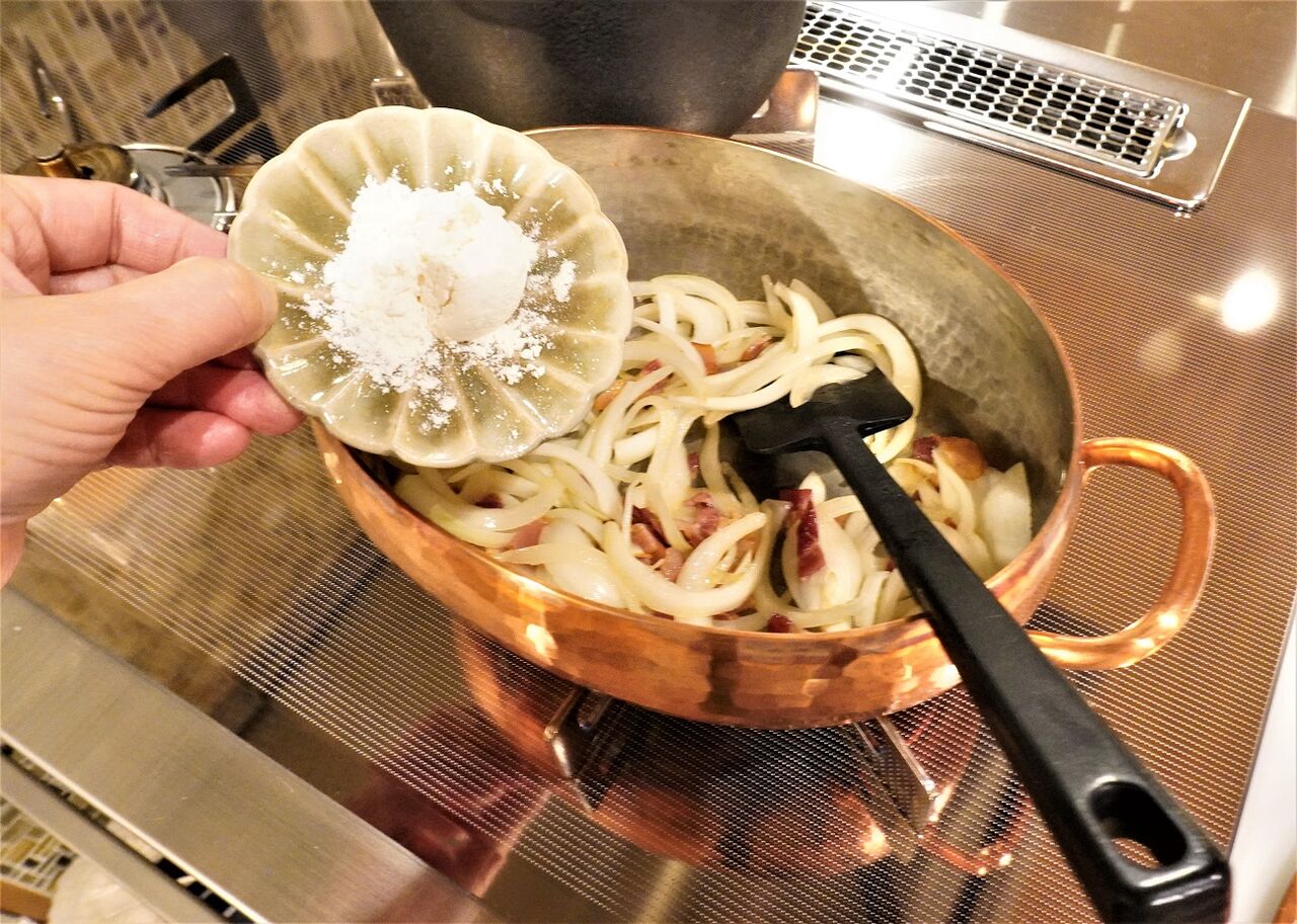 業務スーパーおすすめクリームコーン缶 春キャベツチャウダーレシピ 10年後も好きな家 家時間が好きになる 家事貯金 北欧インテリア Powered By ライブドアブログ 業務スーパーおすすめクリームコーン缶 春キャベツチャウダーレシピ 10年後も好きな家 家時間が好きになる 家事貯金 北欧インテリア Powered By ライブドアブログ