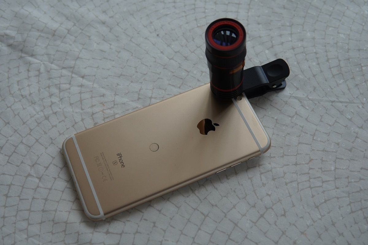 雑誌付録 付録が凄すぎ 超望遠8倍スマホ用レンズでスマホカメラを8倍ズームにして遊べるキット 10年後も好きな家 家時間が好きになる 家事貯金 北欧インテリア Powered By ライブドアブログ 雑誌付録 付録が凄すぎ 超望遠8倍スマホ用レンズでスマホカメラを8倍ズームにして遊べるキット 10年後も好きな家 家時間が好きになる 家事貯金 北欧インテリア Powered By ライブドアブログ