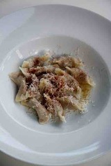 IMG_1612