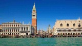 IMG_1462