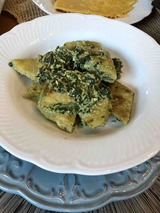IMG_0576