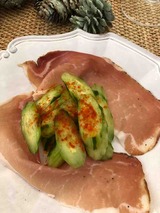 IMG_1190