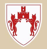 calendimaggio-nobilissima