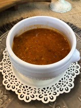 IMG_0575