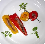 peperoni