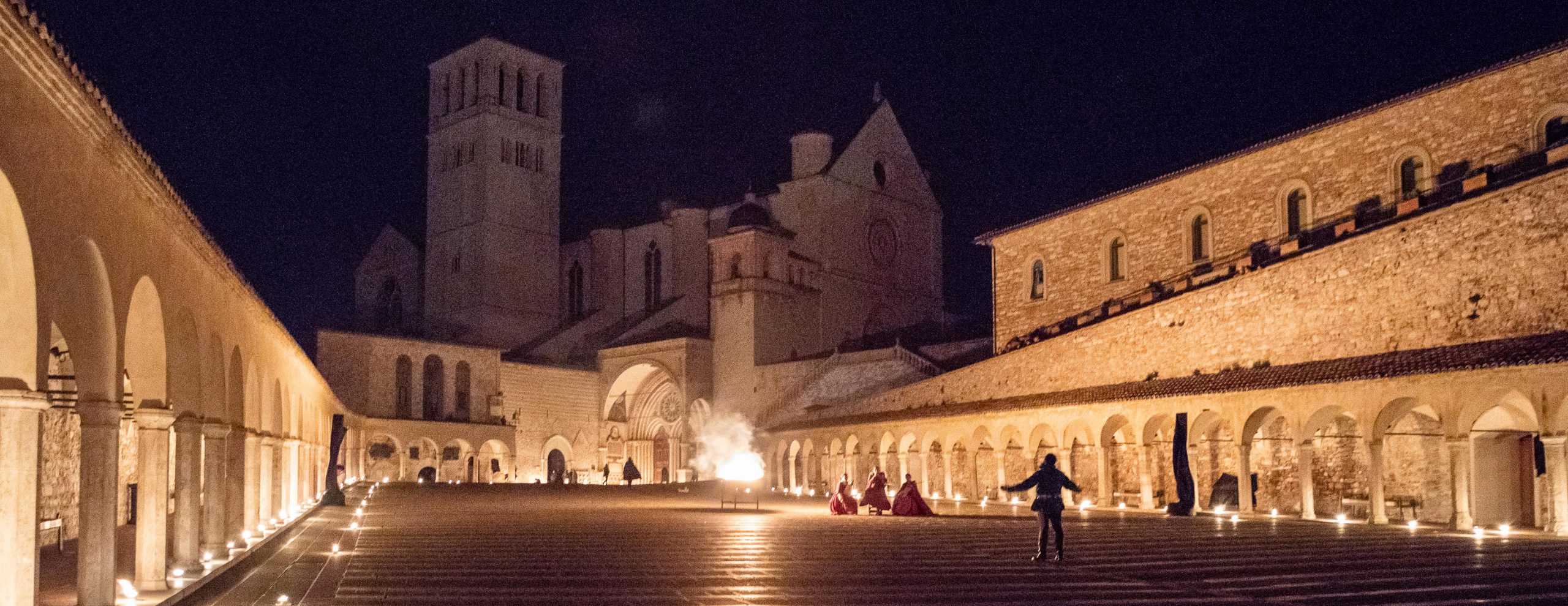 イタリアコラム5月 カレンディマッジョってなに 日本イタリア料理教室協会 活動レポート