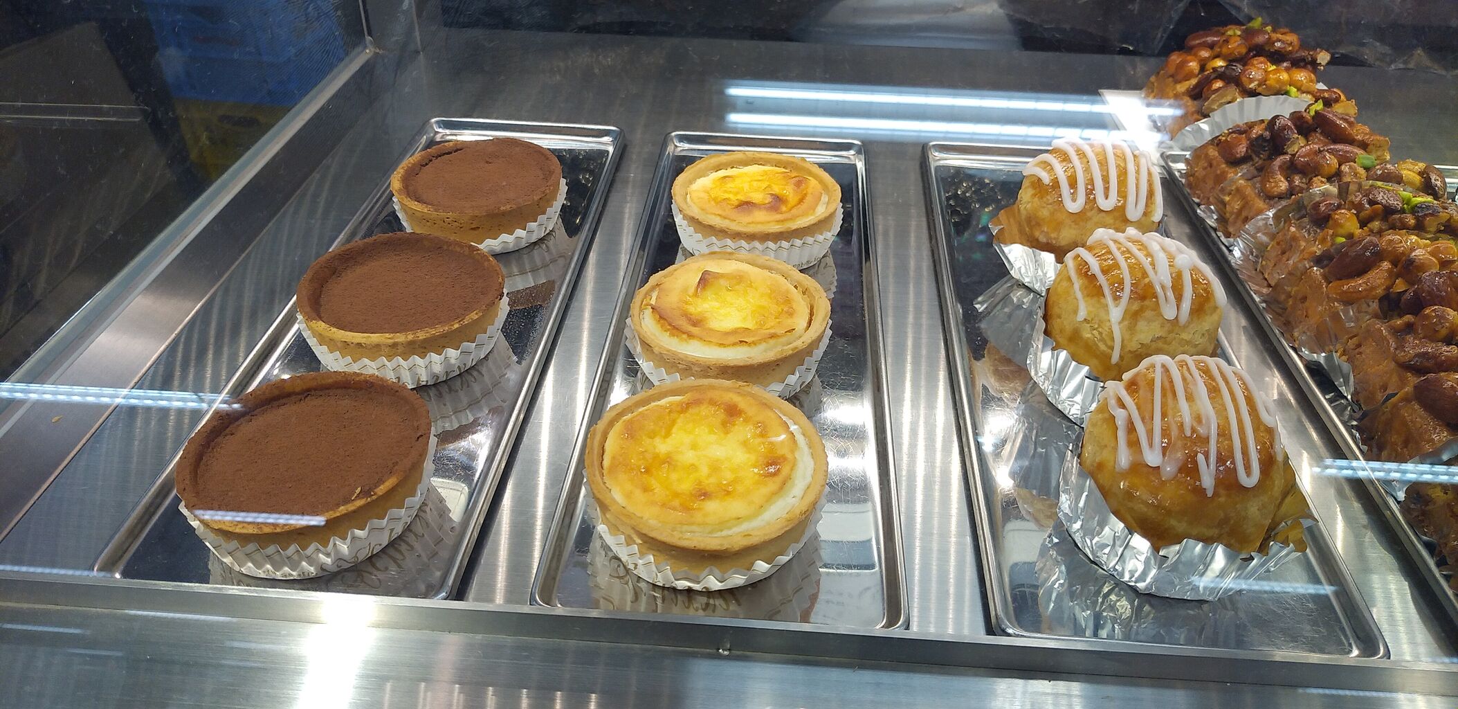いちりゅう ケーキ屋さん 福岡よかとこ 一度はおいで いちりゅう ケーキ屋さん 福岡よかとこ 一度はおいで