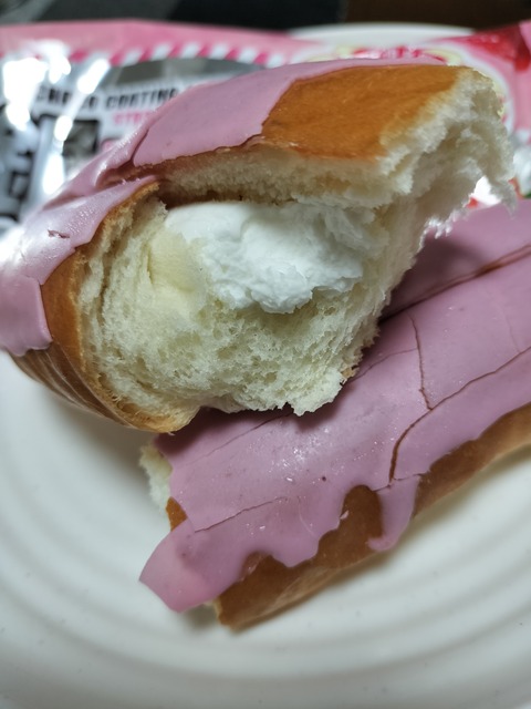 IMG20260107214024