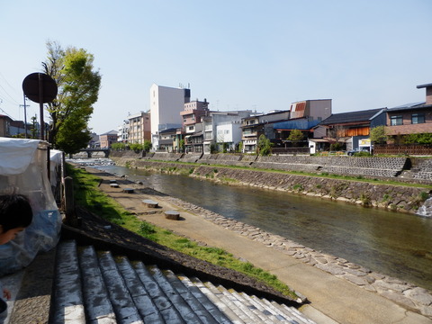 P4300145