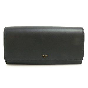 celine--jp10760-3fta-38no_a