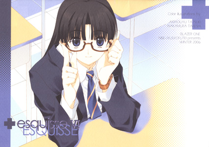 Cm71購置物一覽 備忘録 泡茶小屋日誌