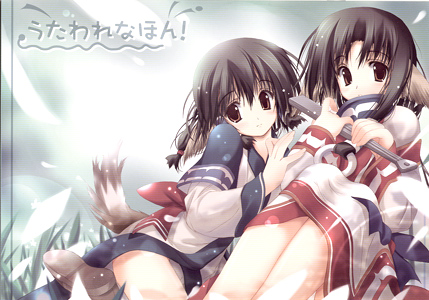 Cm71購置物一覽 備忘録 泡茶小屋日誌