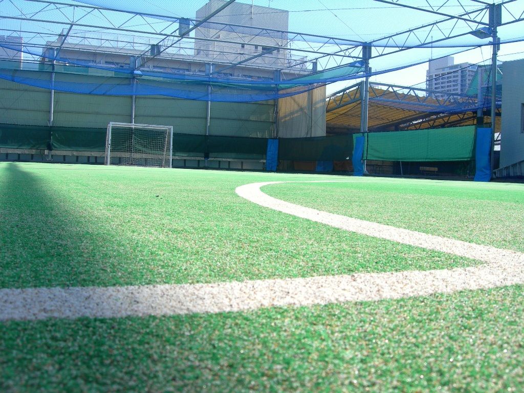 7月22日 日 フットスクエア江東 森下 練習試合 フットサルチーム As Grande Ajax 7月22日 日 フットスクエア江東 森下 練習試合 フットサルチーム As Grande Ajax