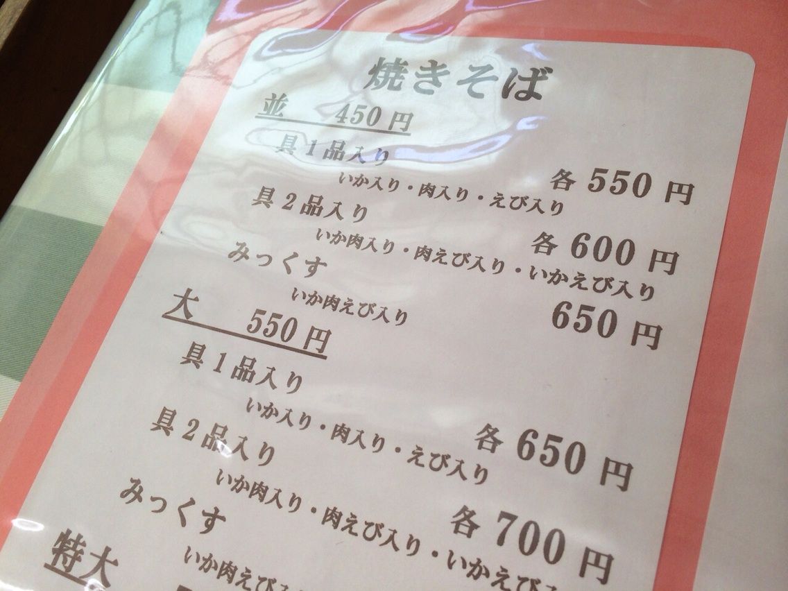 火の車 ひのくるま Japanese English Dictionary Japaneseclass Jp 火の車 ひのくるま Japanese English Dictionary Japaneseclass Jp