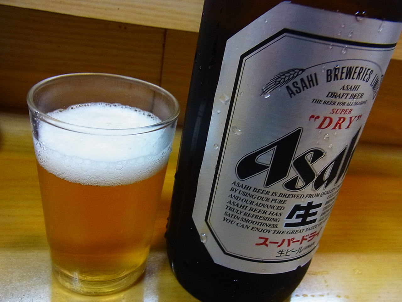 大阪とはずがたり天満「天満酒蔵」コメントトラックバック のんべえオヤジ