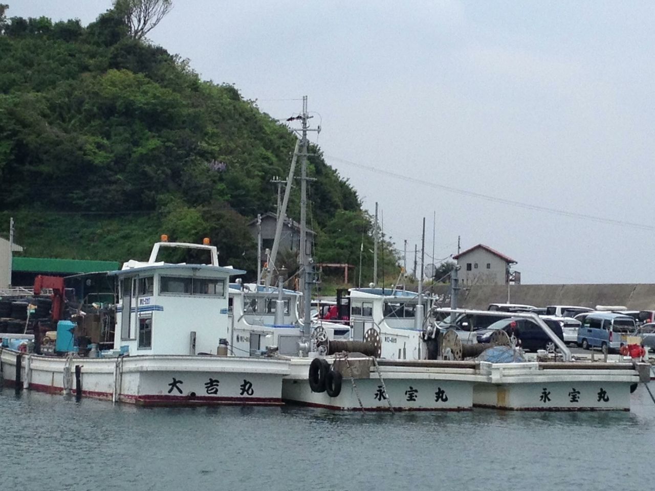 和歌山県広川 釣堀紀州 13春 大阪とはずがたり 和歌山県広川 釣堀紀州 13春 大阪とはずがたり