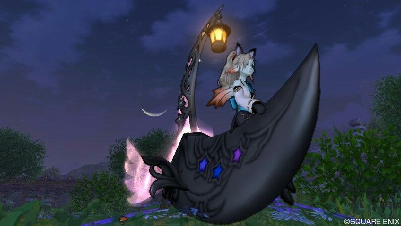 みかづきプリズム買っちった と いっぱぁーつっ イベレポ おまえのプリン食っといたから