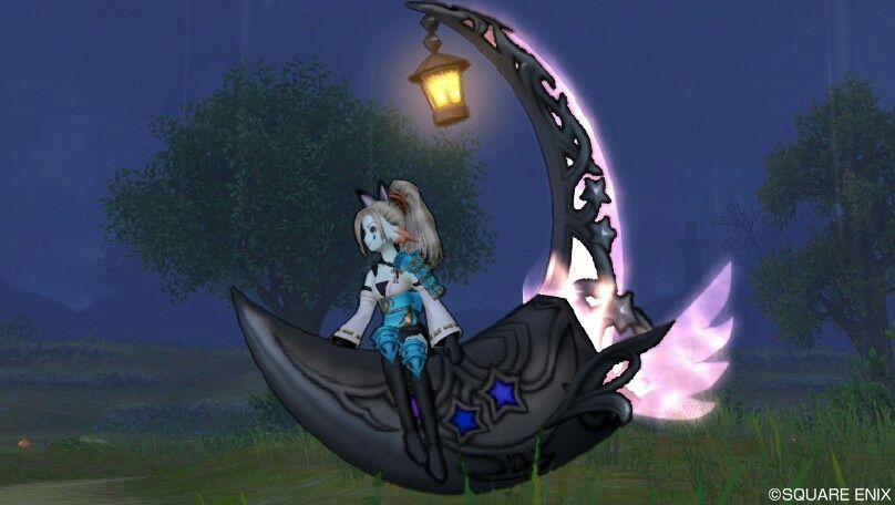 みかづきプリズム買っちった と いっぱぁーつっ イベレポ おまえのプリン食っといたから