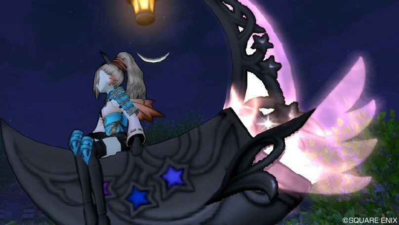 みかづきプリズム買っちった と いっぱぁーつっ イベレポ おまえのプリン食っといたから