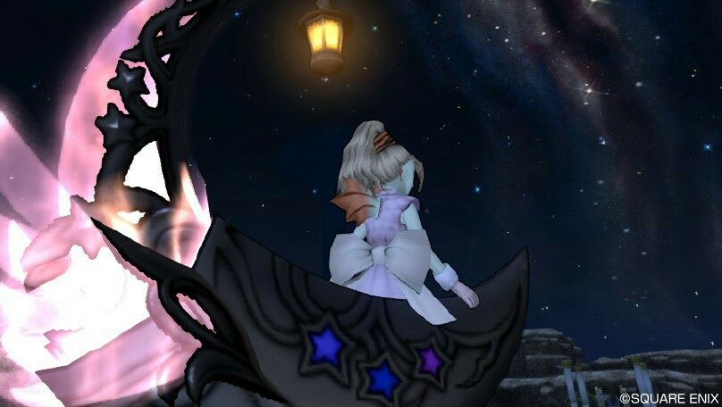 みかづきプリズム買っちった と いっぱぁーつっ イベレポ おまえのプリン食っといたから