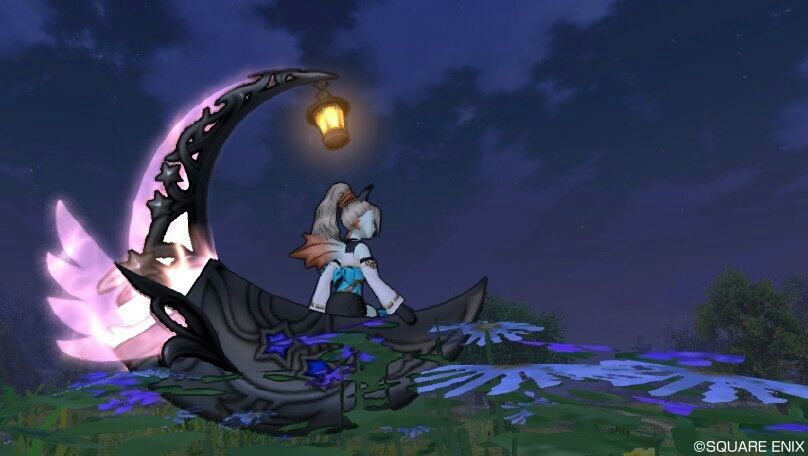 みかづきプリズム買っちった と いっぱぁーつっ イベレポ おまえのプリン食っといたから