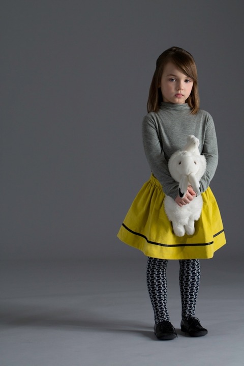 海外・ヨーロッパの子供服・ベビー服通販「コドモクトマ」