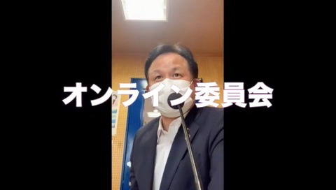 25.5.2022 11.30のイメージ