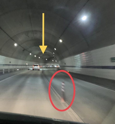 362239202_759376122863300_3215817705157309776_n (1)