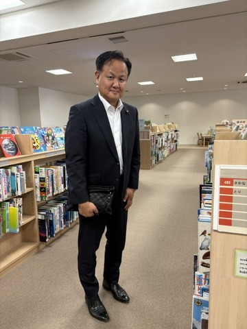 下関市中央図書館1
