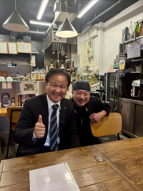 581491799_17868580179471985_3407957550365460123_n