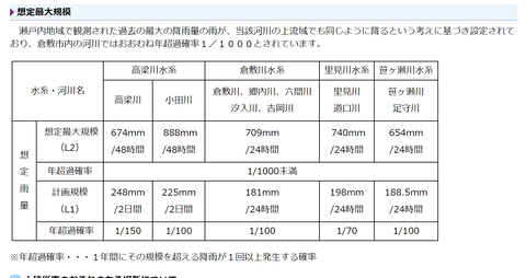 スクリーンショット 2023-08-14 195816