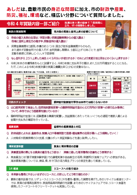 議会報告230218_ページ_2