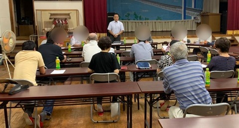 123831257_1709830995864652_6524352933028574322_o