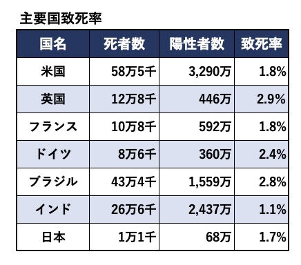 80B1CCF2-0682-43DE-8090-22CDEC277ACA_1_201_a