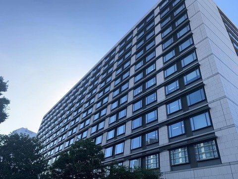 358553547_2474907732690304_802690238223719009_n