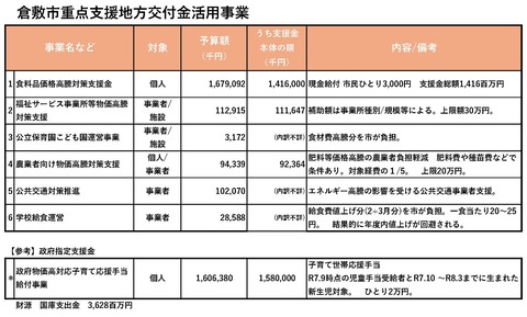 2512重点支援交付金使途_NNS