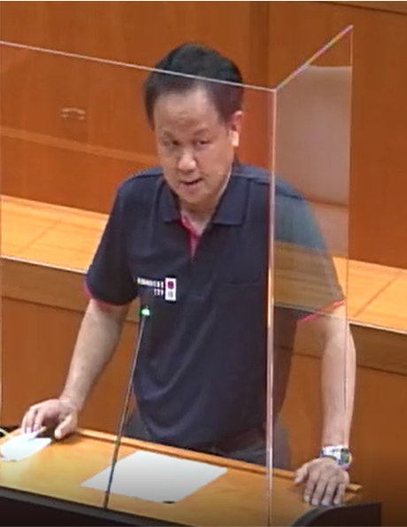 21年6月議会3